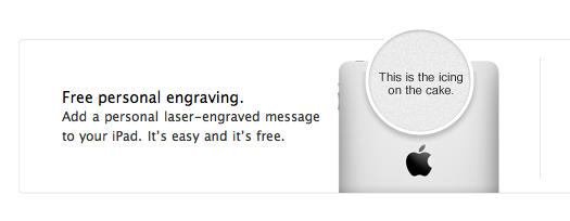 post-66002-image-81b597620f13cd09c013170a660569ec-jpg