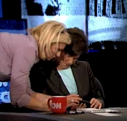 post-66091-image-bff08eb9dc041e8b0c5f5fc0818cd215-jpg