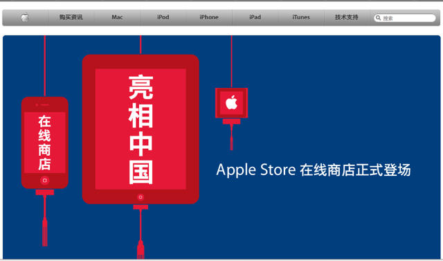 post-66128-image-6481edcfbb607dc4e745a9e53060bc03-jpg