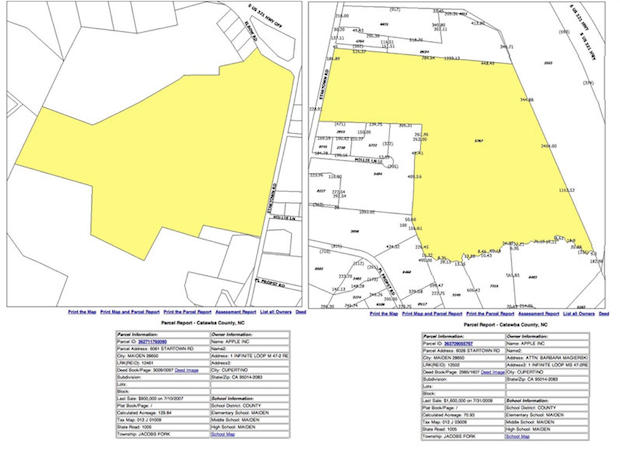 post-66247-image-c483e8deb82613788c180fe28f9f08c4-jpg