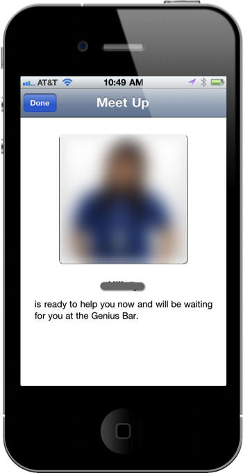 post-66265-image-2e10448c9d97714d103282067664e3ec-jpg