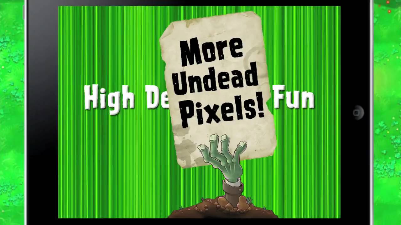 post-66285-image-cf1696d0d356b0ccbb1c1eab62441c0c-jpg