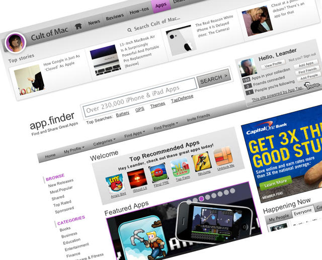 post-66379-image-37cd3026dd30de0d31cc6f48b709f0e5-jpg