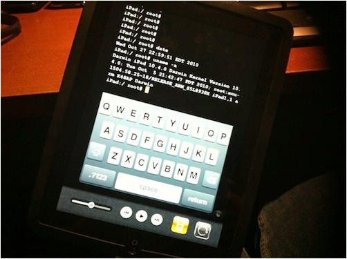 post-66578-image-21eedc2778b4bb25cfe7717899b10960-jpg