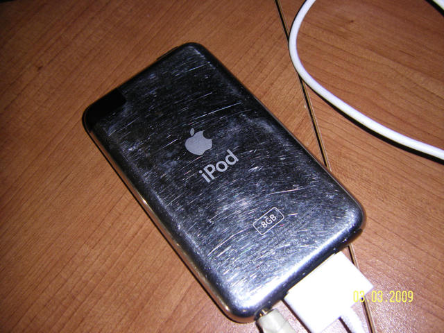 post-66692-image-9ad6d47aa73a732305d7646b3e44aec4-jpg