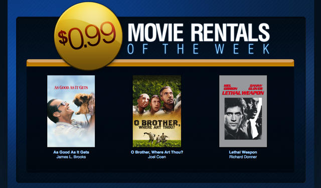 post-66755-image-ec9c9d2cb1ed32179babef9790f22960-jpg