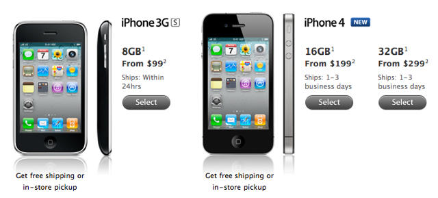 post-66807-image-aef108a4fe95742697653fd8e4cdef87-jpg