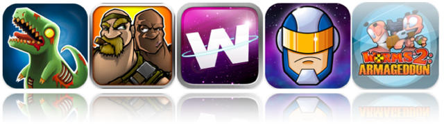 post-66955-image-a96725826db5d20d137ce5df37c7cbdc-jpg