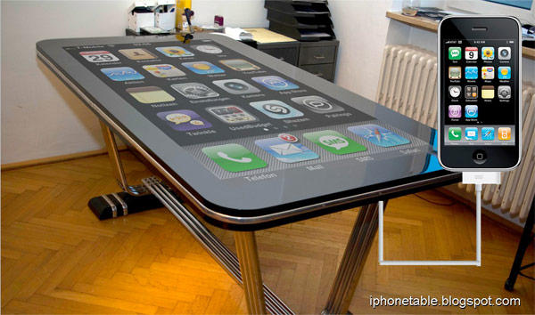 table-connect-for-iphone
