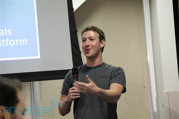 11-3-10-facebook122010002