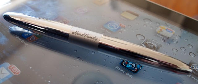 Hard_Candy_iPad_Stylus_1
