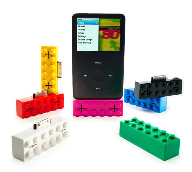 Ipod-lego-SpeakersGroup-700