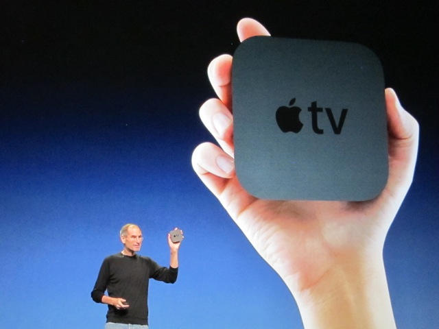 apple-tv