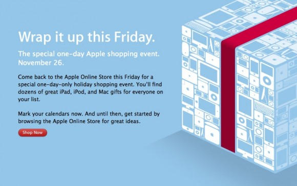 appleblackfriday1.jpg