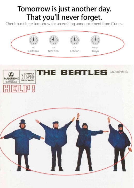 beatles_announcement