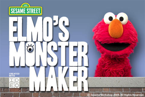 elmo