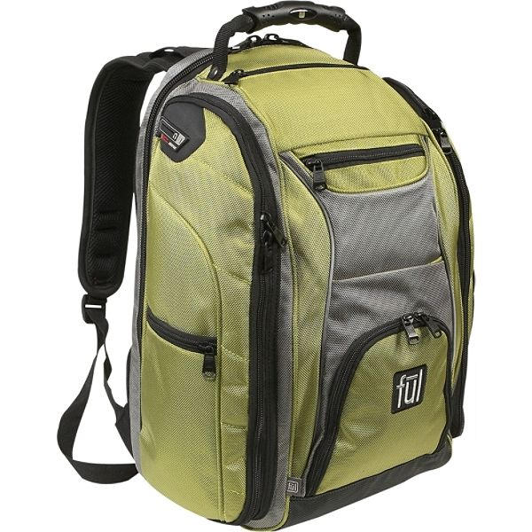 ful-backpack