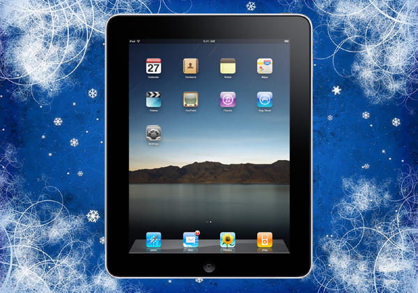 how-the-ipad-saved-christmas