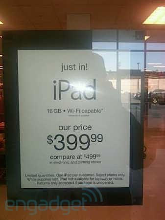 ipad-399