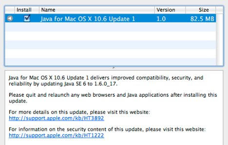 java-for-mac-os-x-10-6-update-1