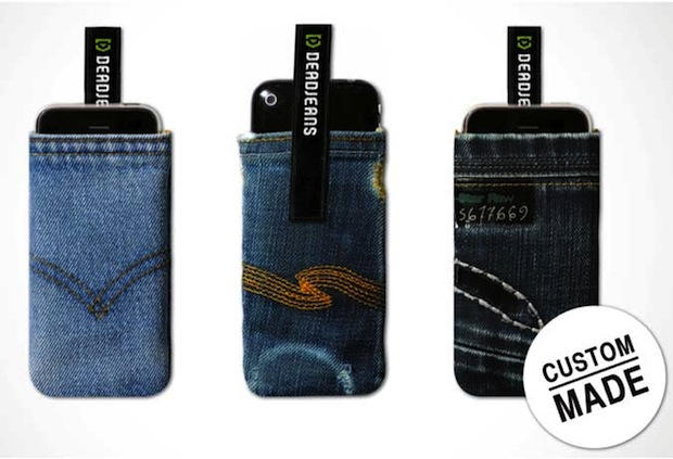 jean_cases.jpg