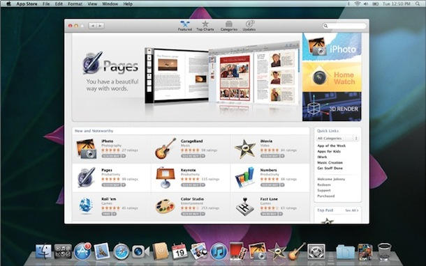 mac-app-store