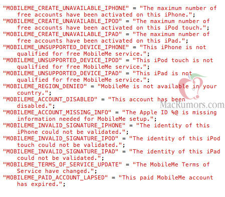 mobileme-freeleaklg1