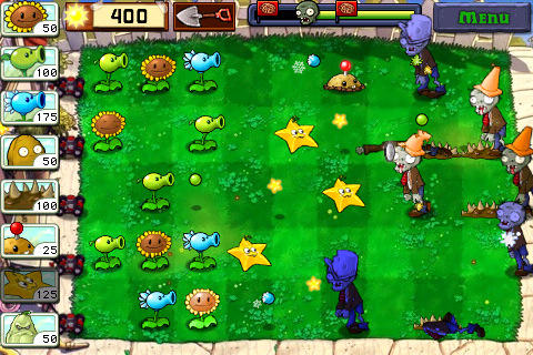 plants-vs-zombies