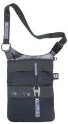 urban tool laptop bag