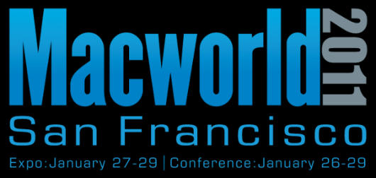 post-48943-image-560043901d4d44618b9263f3d7e7f43a-jpg