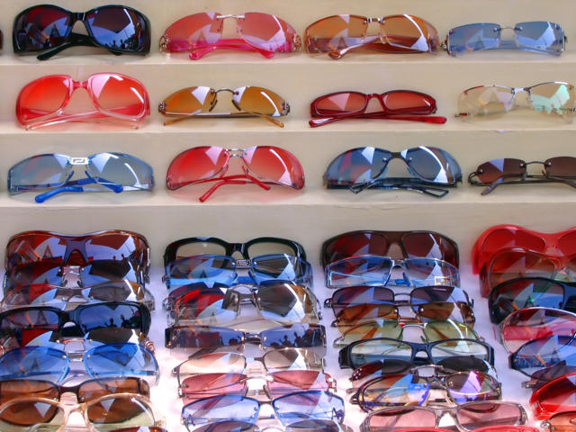 post-65385-image-54024ad20d789b3d90721fc525f7d265-jpg