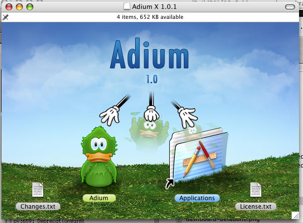 post-67202-image-2aa97fb58caab6ffac0936550c7ef8f3-jpg