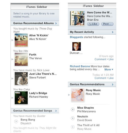 post-67217-image-b5c1529e2dfd2b989f0c3ae323ae996e-jpg