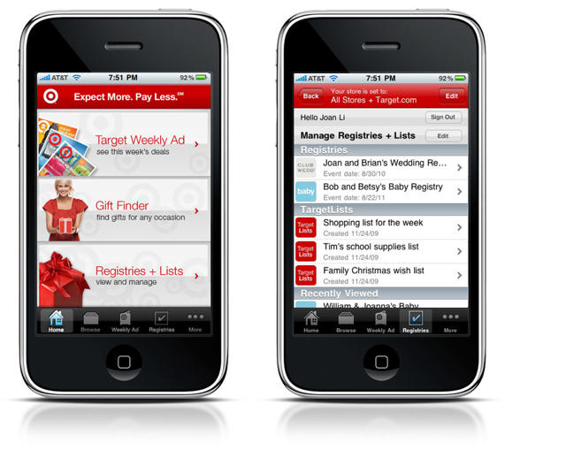 post-67295-image-515ac79535606c55b3de4b440290e437-jpg