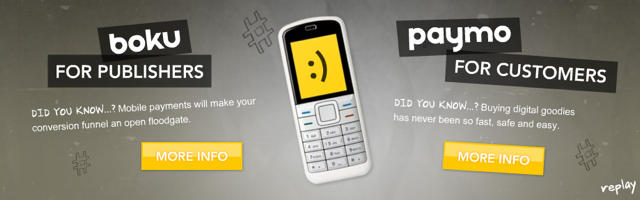 post-67307-image-f66d9a1af5bf2a31a02ceae428c8d1ab-jpg