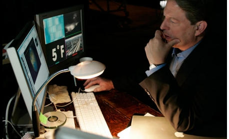 post-67449-image-99dc53a5a6deac92ef9c9ab9c34e0aa4-jpg