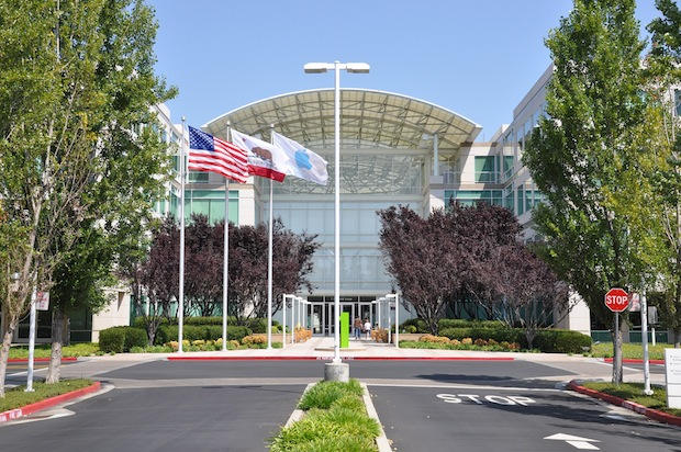 post-67545-image-6907740634e83dd6a2765f3549d5d905-jpg