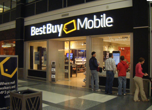 post-67551-image-ca8cd70de633df6e25107d77396871f7-jpg