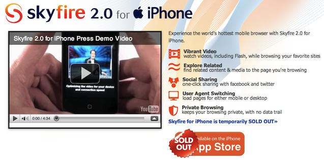 post-67639-image-962bd3122e7597411763c82ddfdadf05-jpg