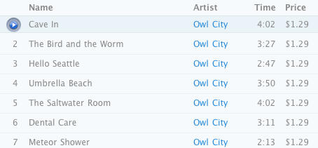 post-67710-image-7889be1ee78bed68e2337f1aee081dba-jpg