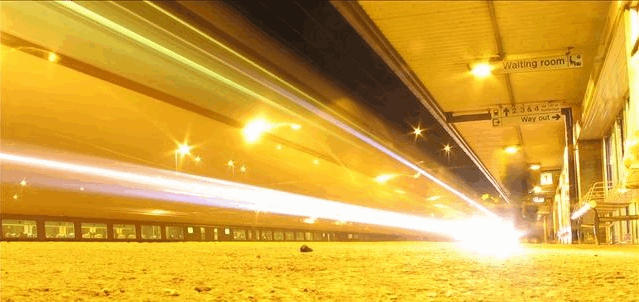 post-67712-image-c47cb951b6e948d9df330e0e8abfec86-jpg