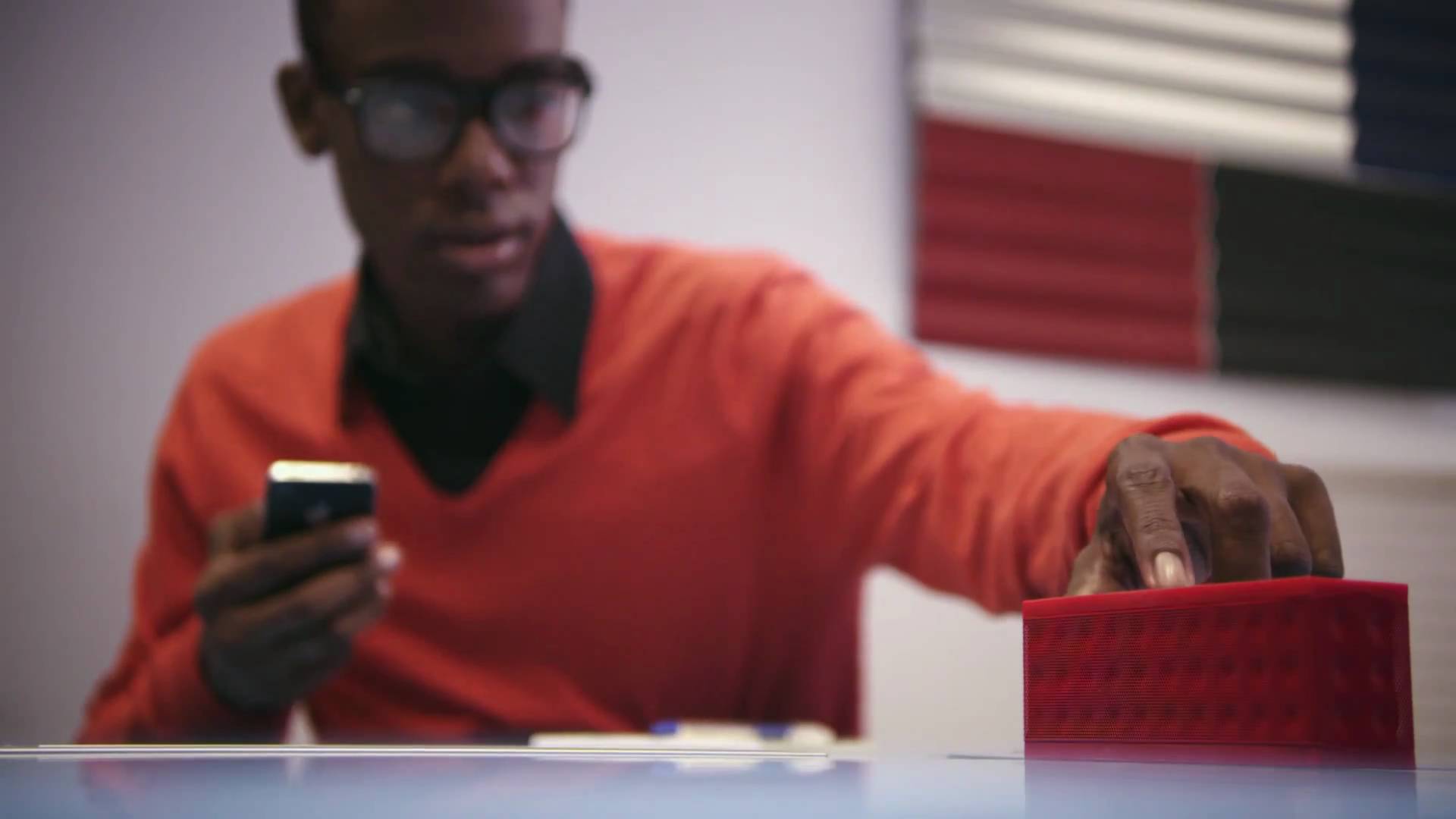 post-67851-image-c1d17166a8feff5eae7be220f91cb0b6-jpg