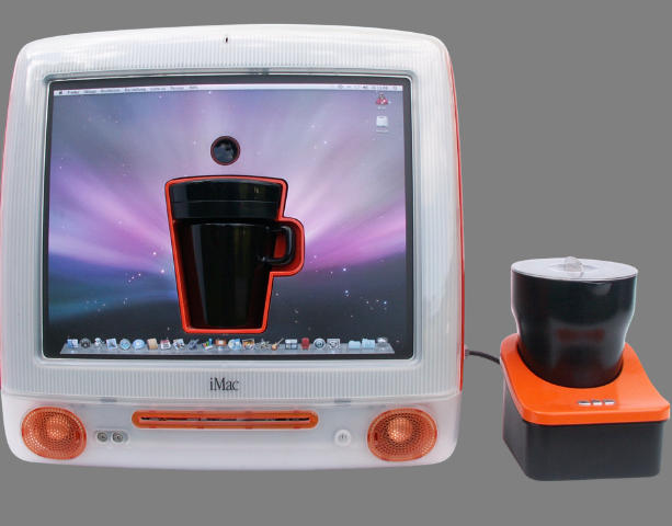 post-68007-image-f5631724db5093783852bb19c2632984-jpg