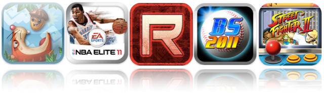 post-68089-image-02f5b154aa88157f0cf6643653c2906f-jpg