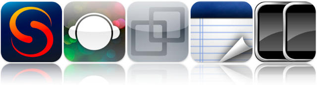 post-68120-image-be5af24dc6e84eee601e4d27935c92b1-jpg