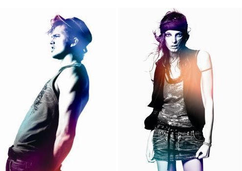 post-68211-image-f9a7c3a76d2a2a5bbfdb15d42fb3a792-jpg