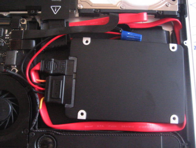 post-68272-image-7466a3d0a1e8eb1911402e7bfa19bf2c-jpg