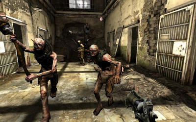 post-68471-image-0a7b2f11ed468d1dea12a028213b6e34-jpg