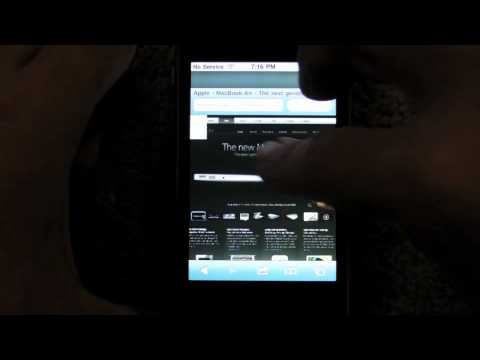 post-68474-image-a486aa5e98410ddb593810617de6e12d-jpg