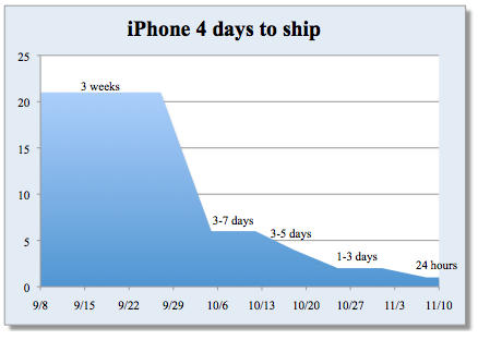 post-68510-image-aa8ff5b8a2b98c5629a64d38a00a741b-jpg